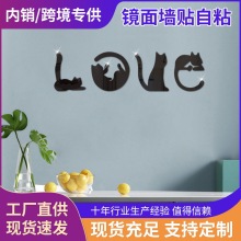 �¿�Ҿ��b�LOVE؈�������R�栝�N��ͯ���͏d���ұ�������ˇ�g�N