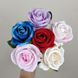 �S�����l����q��õ�廨�^��c�ֹ��b��佁���ػ����T����b�