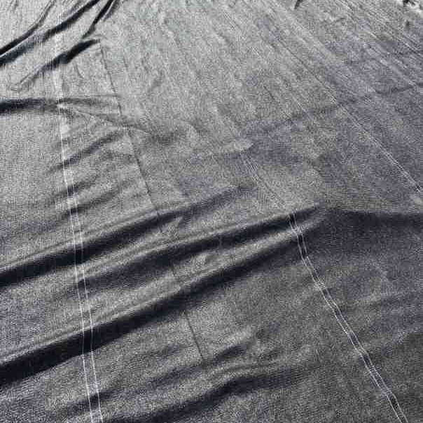 晒葫芦籽网晒打瓜子网乌鲁木齐遮阳网厂家直销黑色黄色灰色彩色网