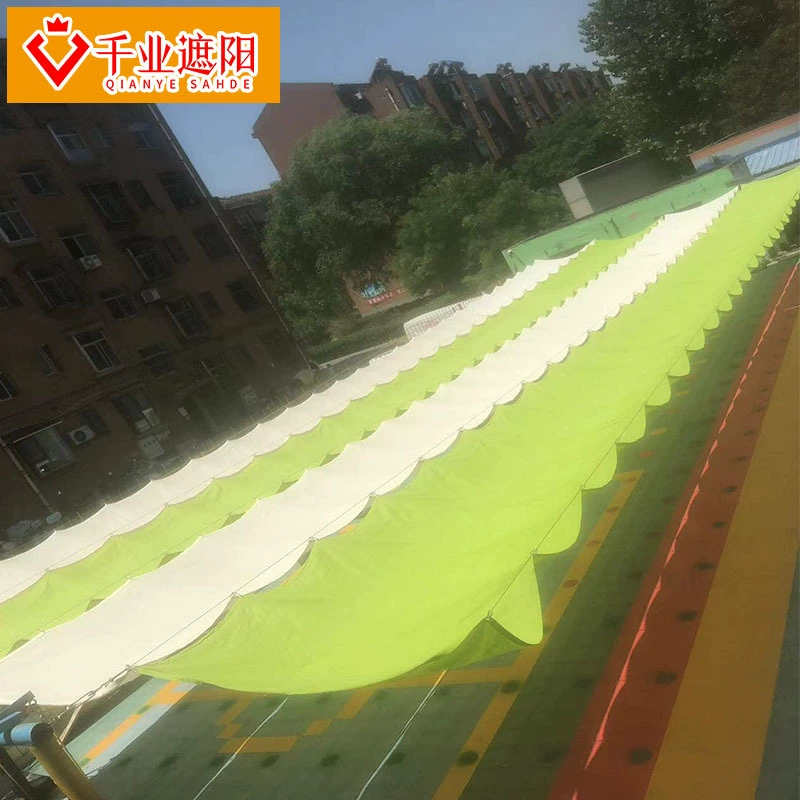 Детский сад телескопическая сетка солнцезащитный козырек детская площадка солнцезащитный крем сетка детская площадка солнцезащитный козырек детский сад