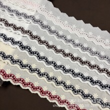 �pɫ���޲��̽��ٽz Ů�b����[ñ���m��diy������߅�o�� ��5cm