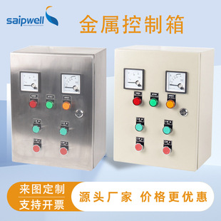 ِ��tuv�J�C��ˮ����܈䓽�����������IP66���b������Ҏ���Rȫ