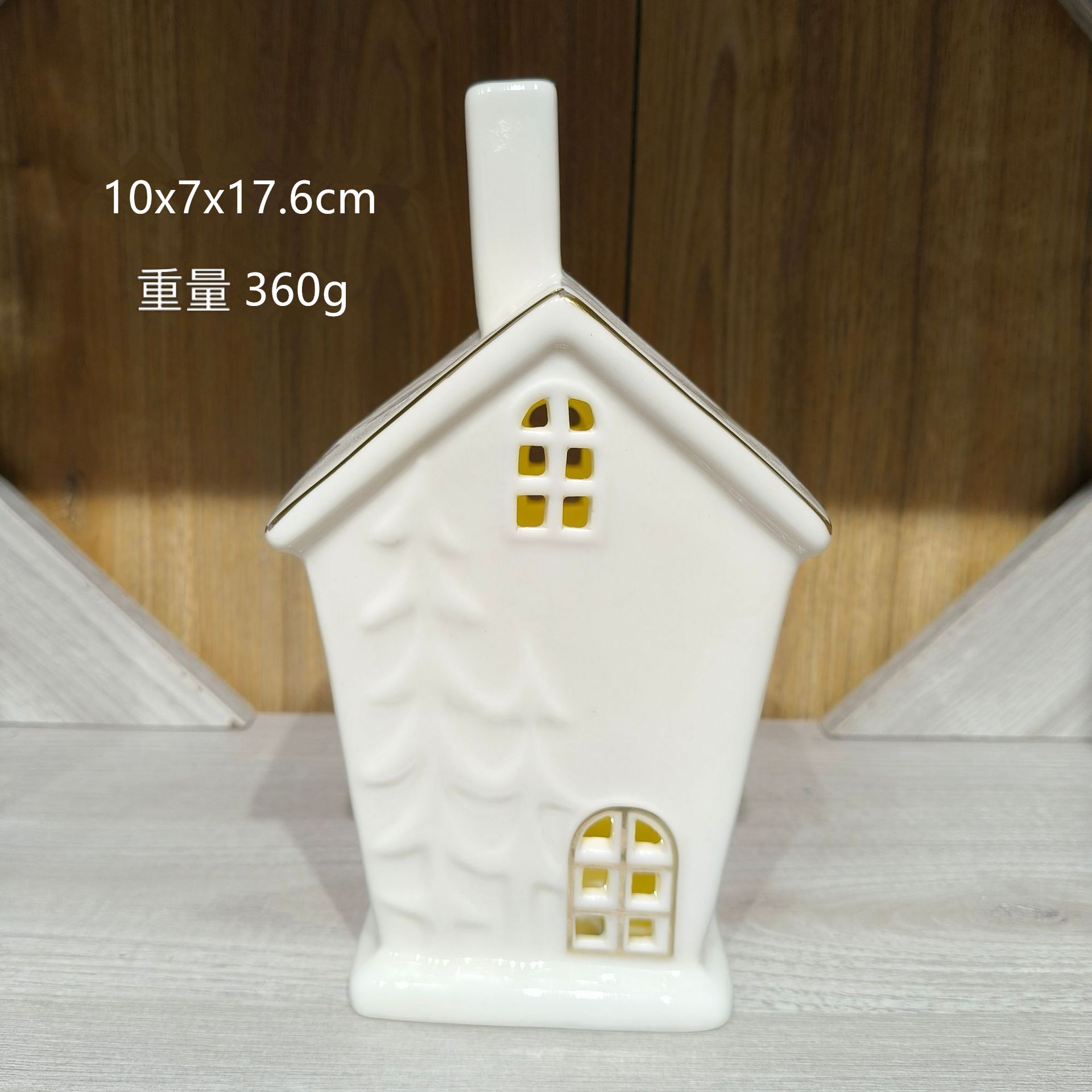 O1CN01ZkCwij1DB7ClCVGx7_!!2214