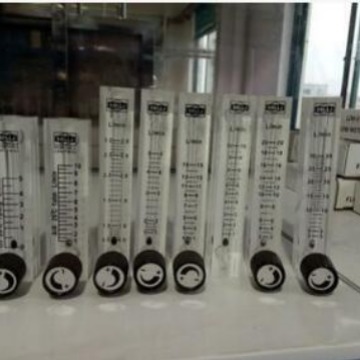制氧机专用流量计 气体流量计  规格齐