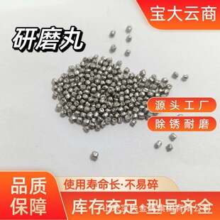 䓽zĥ�A��ĥ�� 0.6-2.5mm �o��ǵ����� �X�����P䓾��ܒ��蒁��
