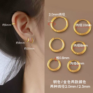 INS�O�����P䓎׺ζ��۳���С��Ȧ��ɫ�A�ζ��h��Ȧ�䓶��h���l
