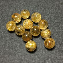 ��Ȼ������l��⁽����� ���N�ߴ� DIY ����朵����� �͏�����