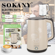羳SOKANY09108ˮؼk1.7Lˮ؏N_ˮKETTLE