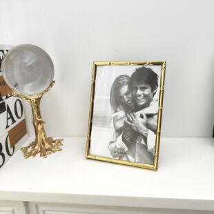 ���P䓽������5��6��7��8��10��a4�[̨���s���Q���ڱ��W�L��Y��