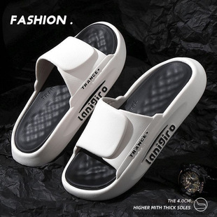 ��Ь��Ů�ļҾ��҃ȷ����n���⴩���e����ܛ���\��ɳ���ϛ���Ь��