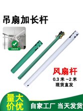 ���ȼ��L���U�L���B�ӗU22mm�Ӻ�������L���U�_��֧�����