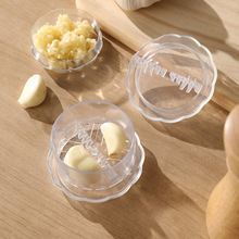 ĥ๦քӱyĥཪֹײ֭̽ĥ