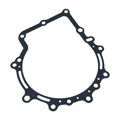 500 0180-012001, Motorcycle engine and accessories