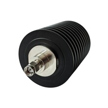 4G 50W SMA�͹̶���Ƶͬ��˥����3db,6db,10db,15db20db ,30db/40