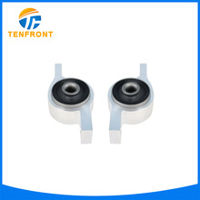 48075-0N010�����ڻʹ�/��־������ ���� R