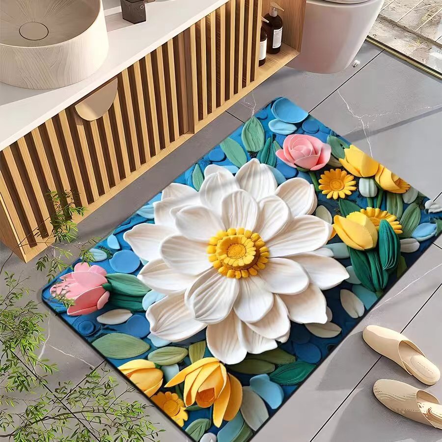 微信图片_20240309104306