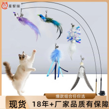 Sl؈ëKɲжQ^ץëëx