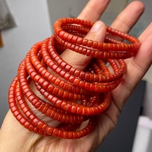 �ϼt5-4.8mmDIYֱ���ִ���������Aɢ�����Ӱ��Ʒ�Ʒ�������