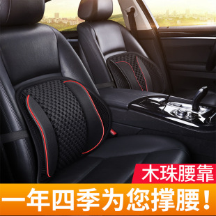 ���|�����_܇����܇����܇���|�����Љ|܇�d������֧�������o����