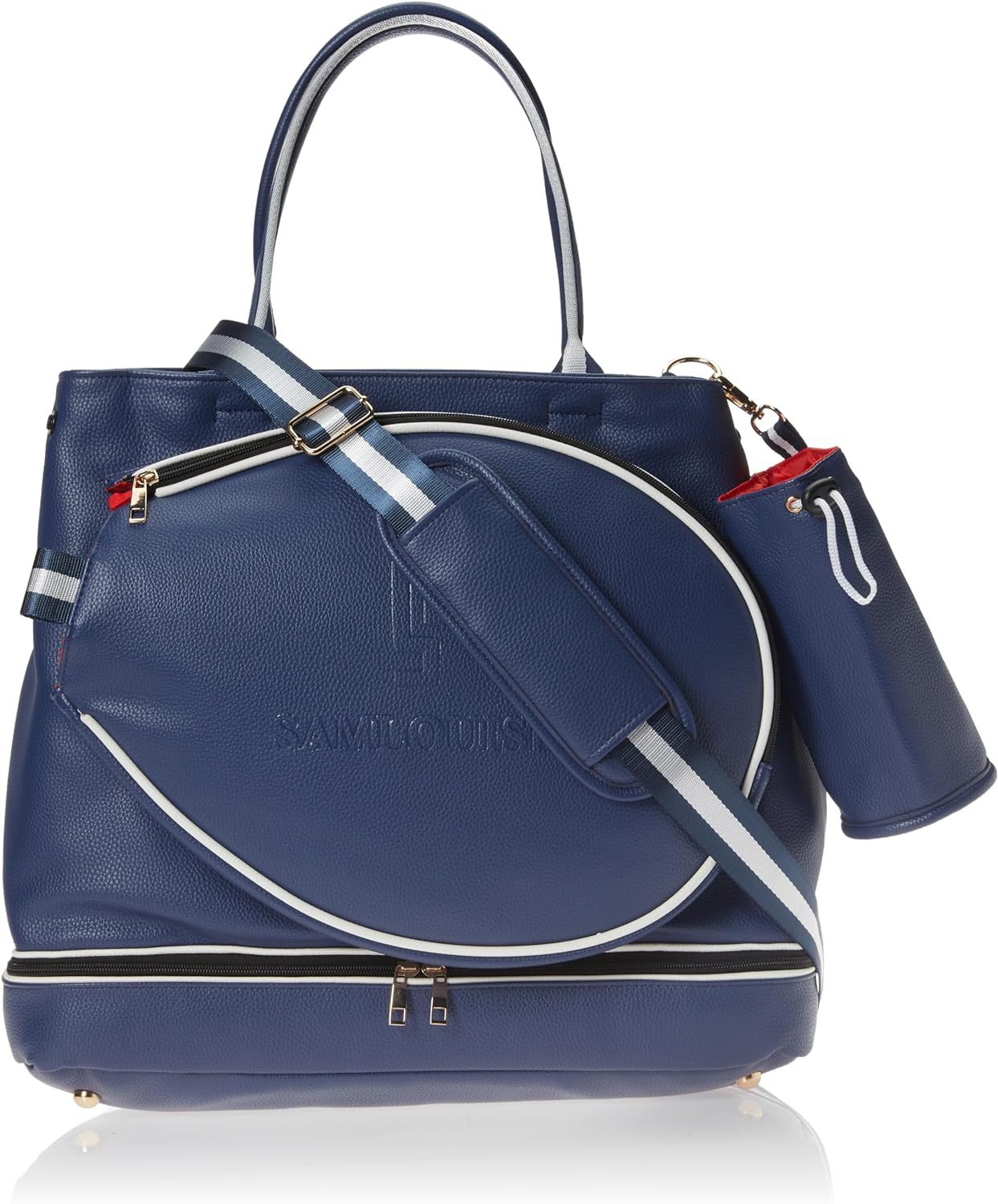 O1CN01HTZKzv2ECmGMDYZPV_!!3418508709-0-cib.jpg?__r__=1708505868904