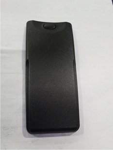 Nokia battery for Nokia 5110 6110 6150 6210 6310 mobile phone battery