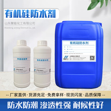 SlˮմľĠ濹Bɰ{ЙCˮ