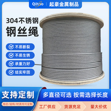 ���P�䓽z�K304����O�I���P䓽z�K��ܛ���ص��b����