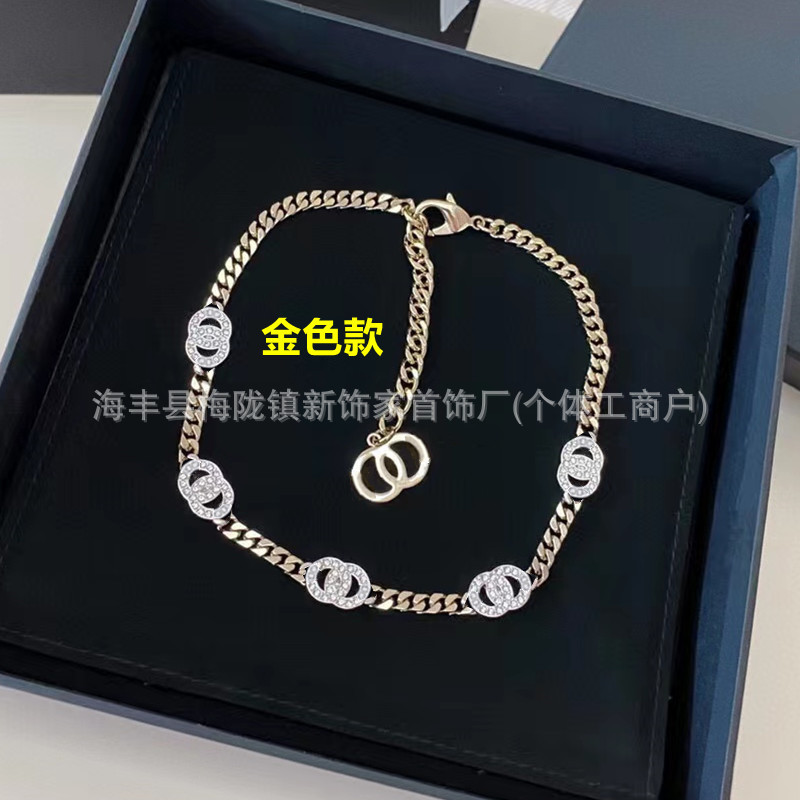 목걸이 58