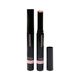 HERORANGE ~ mirror dazzling ze moisturizing lip freeze moisturizing mirror doodle lip Korean tender solid lip gloss