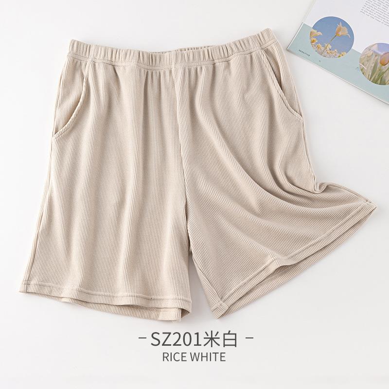 SZ201 M 화이트