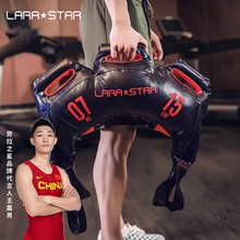 ����֮�ǽ���ţ�ǰ��������ѵ���������������ǰ���������ѵ����