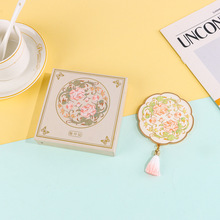 ���������¿�����ʽ�׺��ֳ��R���ٽ��ٻ��y�R��ʽ���y�R�~�R����