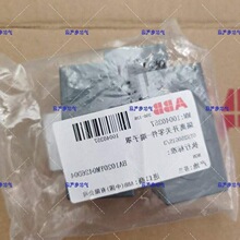 ABB ���Ӹ� OTS250G1S/3/4 OTS400G1S/3/4 OTS800G1S/3/4