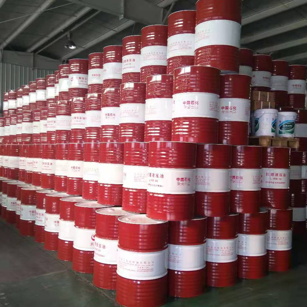 ��ʯ����Ȩ��Ӧ����4513��68���ϳ�ѹ����������ѹ�����ͳ���