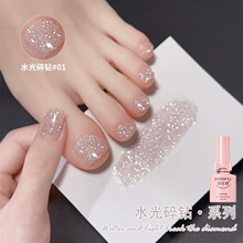 ˮ����荼����z�_ָֺ����2026���¿��ļ����аٴ��@�׳��������b