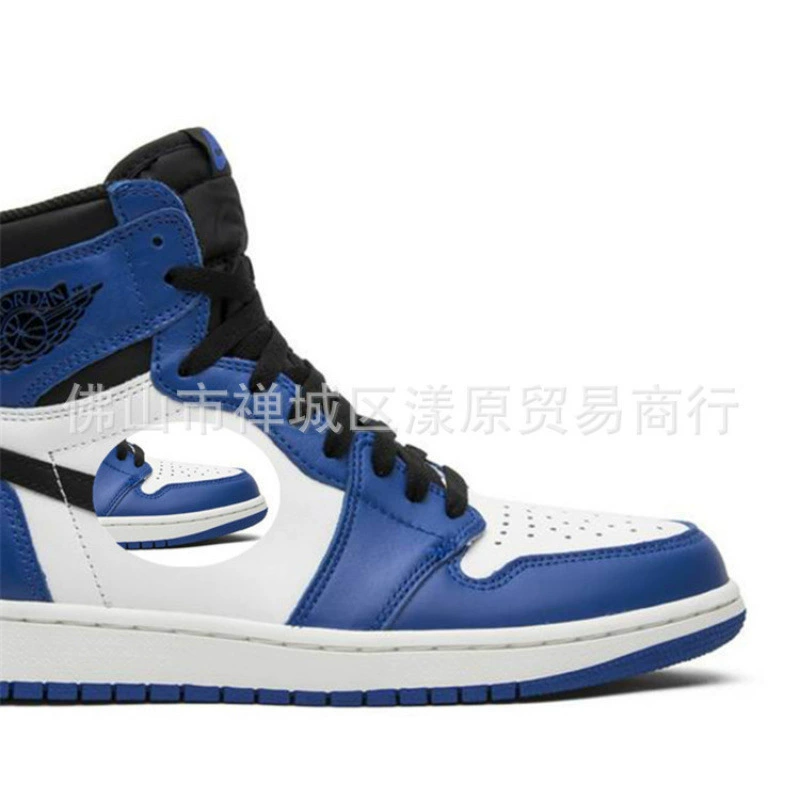 Air Jordan, высокая обувь, кроссовки для пальцев ног для отдыха, спортивная обувь для любимых