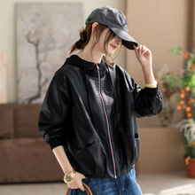 2026�������e�r���Bñ�GɫƤ��Ů�������С����Ƥ����