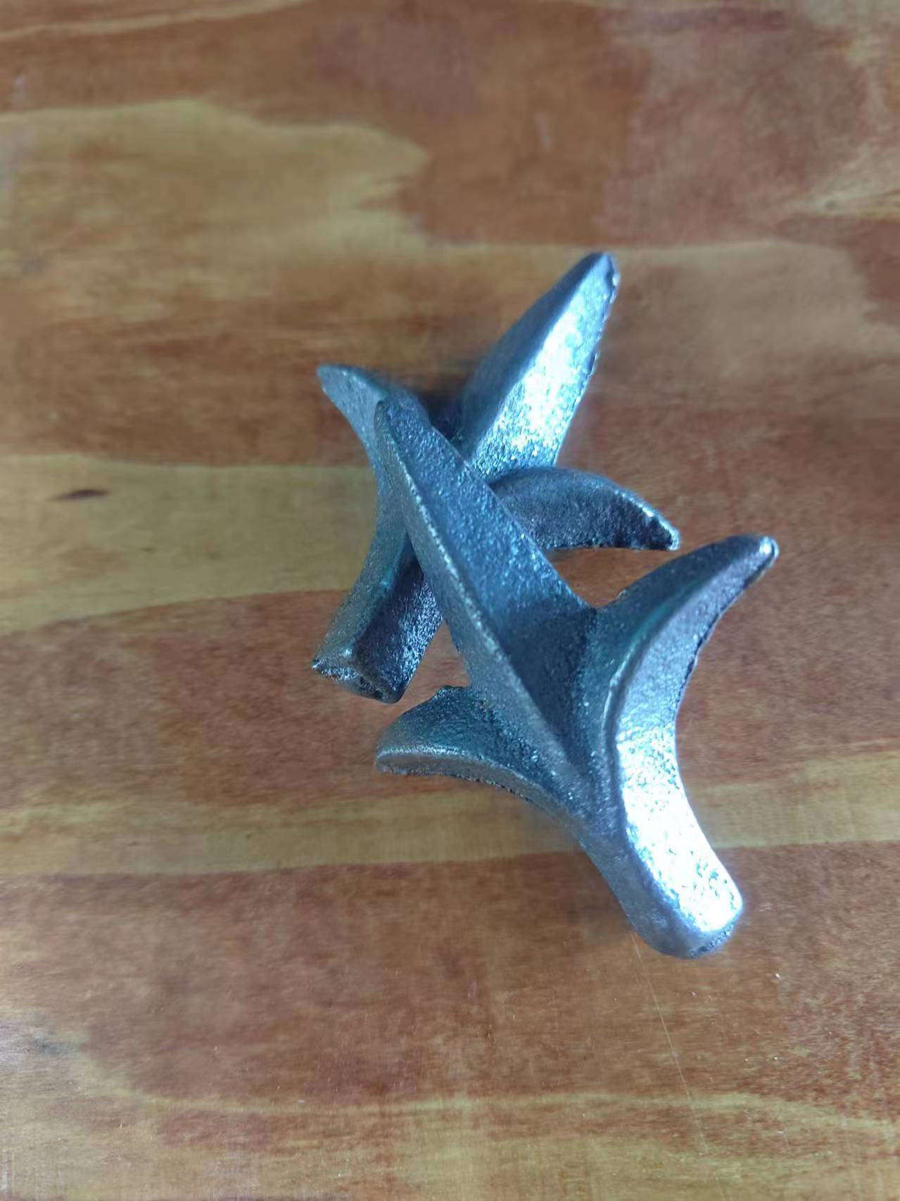 微信图片_20240222133830