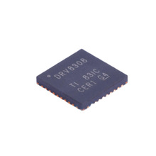 DRV8308 ԭ�b��Ʒ DRV8308RHAR ���bVQFN-40 ֱ��늙C��оƬIC