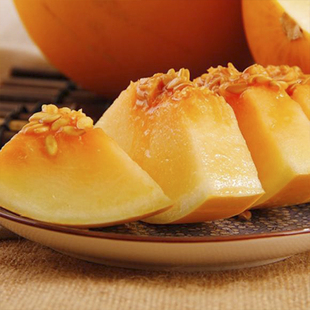 �����۹Ͻ�t��ɳĮ�ܹ�����S���۹���Ȼ��ˮ��һ��10��