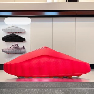 ����Ь�͌���aj��ЬmindŮЬ001���^��Ь002��Ħ�羳��ԭ�^��