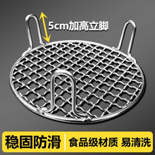 ���P䓟����W�A�Ύ��_���t����F�z�W�Ӵֿ������ӟ�������ՠt�W