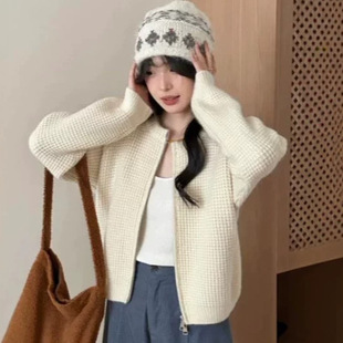 �A����p���ë���_��Ů�A�I����ܛŴᘿ����������eͨ�ں��s����