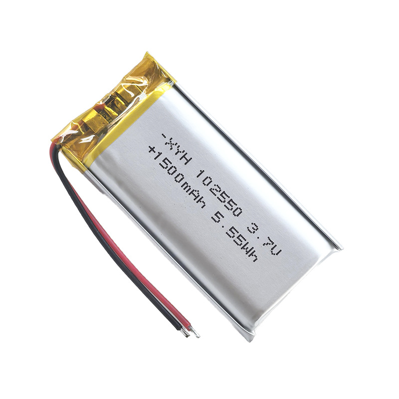 5fe69702953c4e8c5105ee4f4bb27b