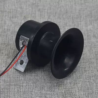 12V 48V 60V Truck Electric car tail box