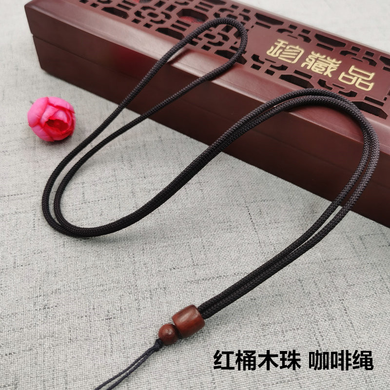 微信图片_20210715103214