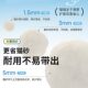 Cassava cat litter plant cat litter dust-free cat litter antibacterial agglomeration deodorization does not touch the bottom of a generation of source factory