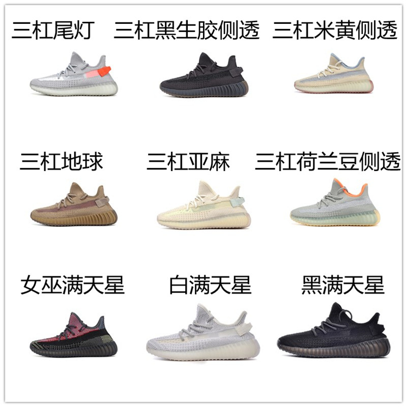 一键复制_20220622154036