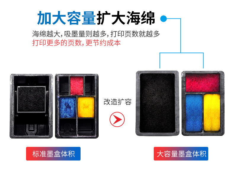 e2900379-6e53-4778-9b20-5994e2bb459f.jpe