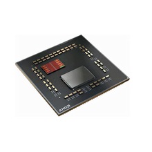 适用AMD锐龙7r7 5800X3D游戏处理器7nm8核16线程CPU适用主板X570/